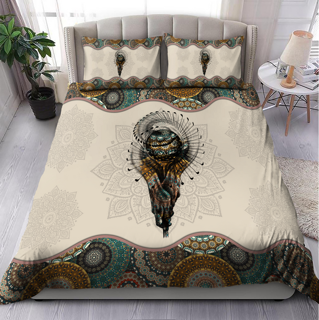Swing Golf Bed Sets, Sports Themed Bedroom Decor, Bedroom Decor