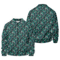 Mystic Items Dragon Game Golf Tops For Men, Polo Shirts For Men, Golf Shirts For Men