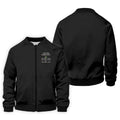 I Was One Under Today Black Golf Shirt, Funny Golf Shirt, Golf Shirts For Men, Polo Shirts For Men