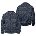 Aircraft Models Airplane Blueprints Golf Tops For Men, Polo Shirts For Men, Golf Shirts For Men