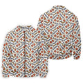 Loft A Fine 3 Putt Golfer Golf And Beer Fun Golf Shirt, Golf Tops For Men, Golf Shirts For Men