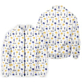 Fore-ona Premier Find Your Fairway Golfer Drinking Men's Funny Golf Shirts, Golf Shirts For Men