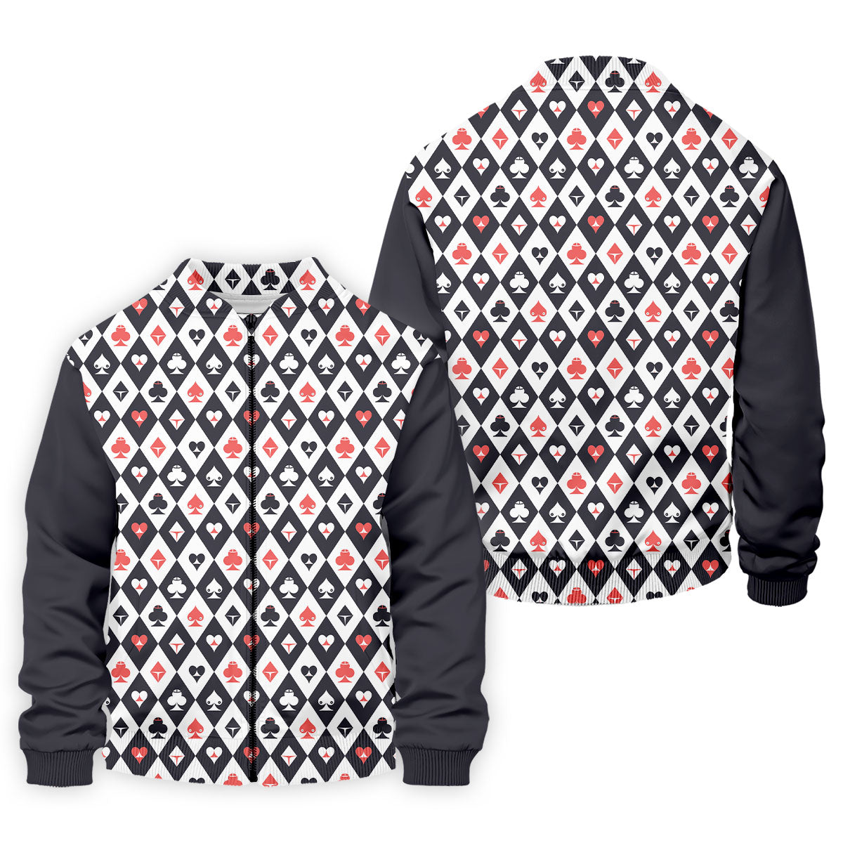 Casino Royale Dirty Argyle Adult Humor Golf Tops For Men, Valentines Golf Gift, Polo Shirts For Men