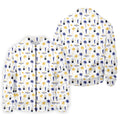 Fore-ona Extra Find Your Fairway Golfer Drinking Men's Funny Golf Shirts, Golf Shirts For Men