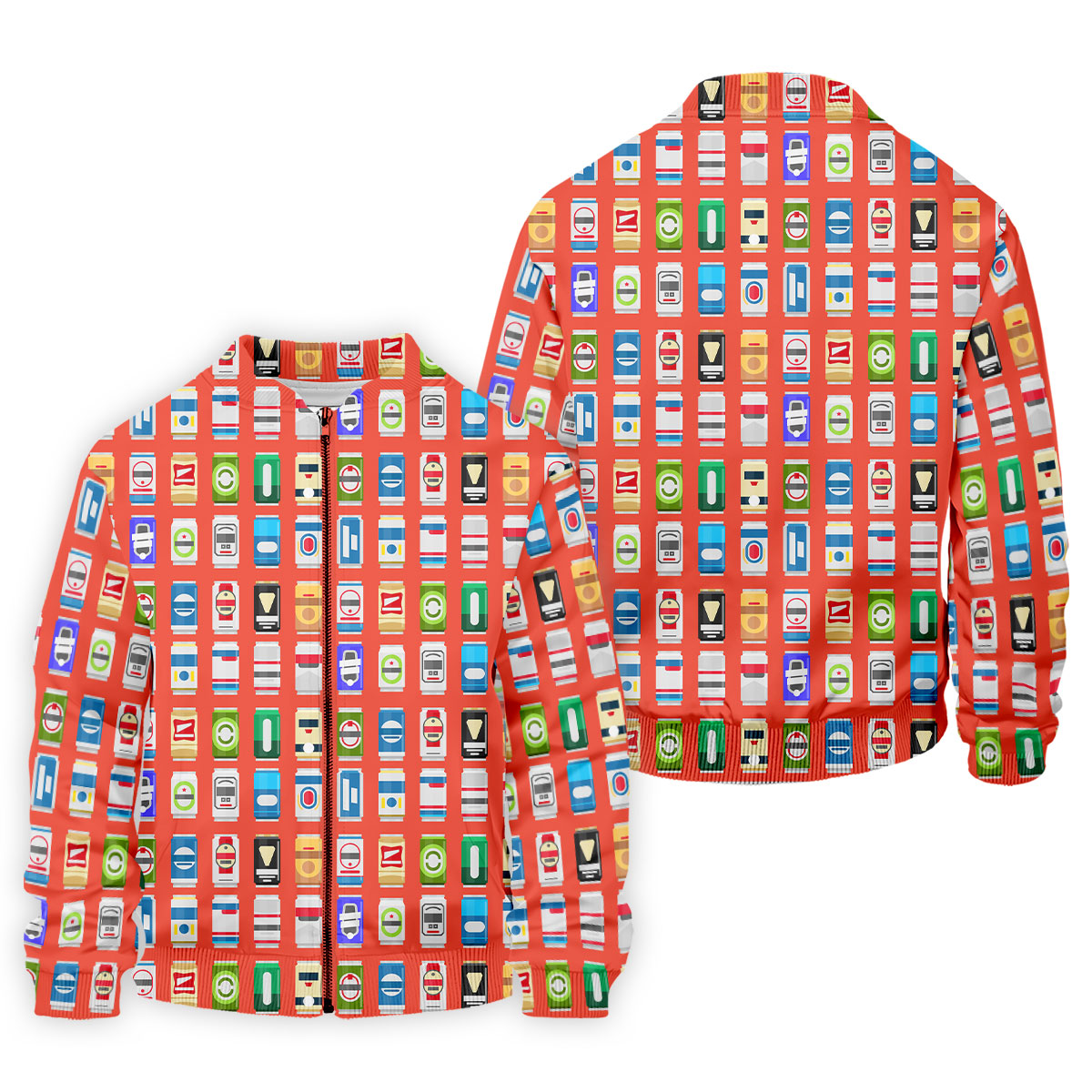 Famous Beer Can Golf Shirt, Golf And Beer Polo Shirts For Men, Golf Shirts For Men, Golfing Apparel