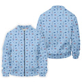 Fore Right Cold As Slice Golf And Beer Golf Shirts For Men, Polo Shirts For Men, Golfing Apparel