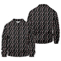 STYLE:Bomber Jacket