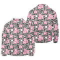 STYLE:Bomber Jacket