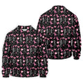 STYLE:Bomber Jacket