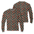 Playing Card Poker Golf Shirt, Fun Golf Shirts For Men, Polo Shirts For Men, Golfing Apparel