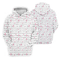 Breast Cancer Golf Shirt, Ladies Golf Shirt, Ladies Sleeveless Golf Shirts, Womens Golf Shirts