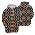 Playing Card Poker Golf Shirt, Fun Golf Shirts For Men, Polo Shirts For Men, Golfing Apparel