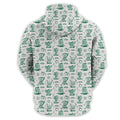 Breakfast Balls Men's Golf Polo Shirt, Golfing Apparel, Gift For Golfers