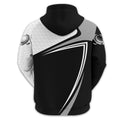 Custom Golf Polo Shirt, Funny Golf Shirt, Gift For Golfers