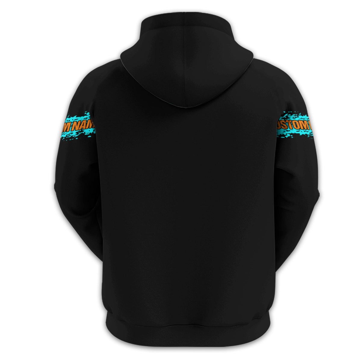Skull Magician Custom Golf Polo Shirts, Gift For Golfers, Golf Gift Ideas
