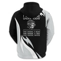 I Was One Under Today Personalized Golf Polo Shirt, Golf Shirt For Men, Gift For Golfers