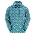 Grand Maz Couch Men's Golf Polo Shirt, Golfing Apparel, Gift For Golfers