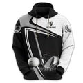 Custom Golf Polo Shirt, Funny Golf Shirt, Gift For Golfers