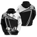 Custom Golf Polo Shirt, Funny Golf Shirt, Gift For Golfers