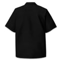 Thats What I Do I Golf, Personalized Golf Shirt, Unique Gift For Golfer