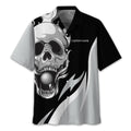 I Was One Under Today Personalized Golf Polo Shirt, Golf Shirt For Men, Gift For Golfers