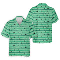 Funny Couple On Golf Course Polo Shirt, Naughty Golf Shirts For Men, Mens Golf Apparel