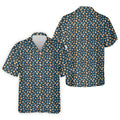 Dirty Funny Breakfast Golf Tops For Men, Valentine Golf Gift, Polo Shirts For Men, Golf Gift For Men
