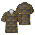 Funny Golf Hub Logo Polo Shirt, Funny Golf Community Design, Golf Shirts For Men