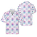 F*ck 3 Putts Men's Funny Golf Shirts, Cool Golf Shirt, Polo Shirts For Men, Golf Shirts For Men