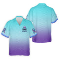 You Matter Suicide Prevention Skeleton Pocket Logo Polo Shirts For Men, Mens Golf Polo