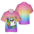 Cancer Is Boo Sheet Ghost Golf Polo Shirt, Golf Shirts For Men, Mens Golf Shirts