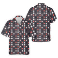 Casino Royale Dirty Funny Golf Tops For Men, Fun Golf Shirts For Men, Valentines Golf Gift, Polo Shirts For Men