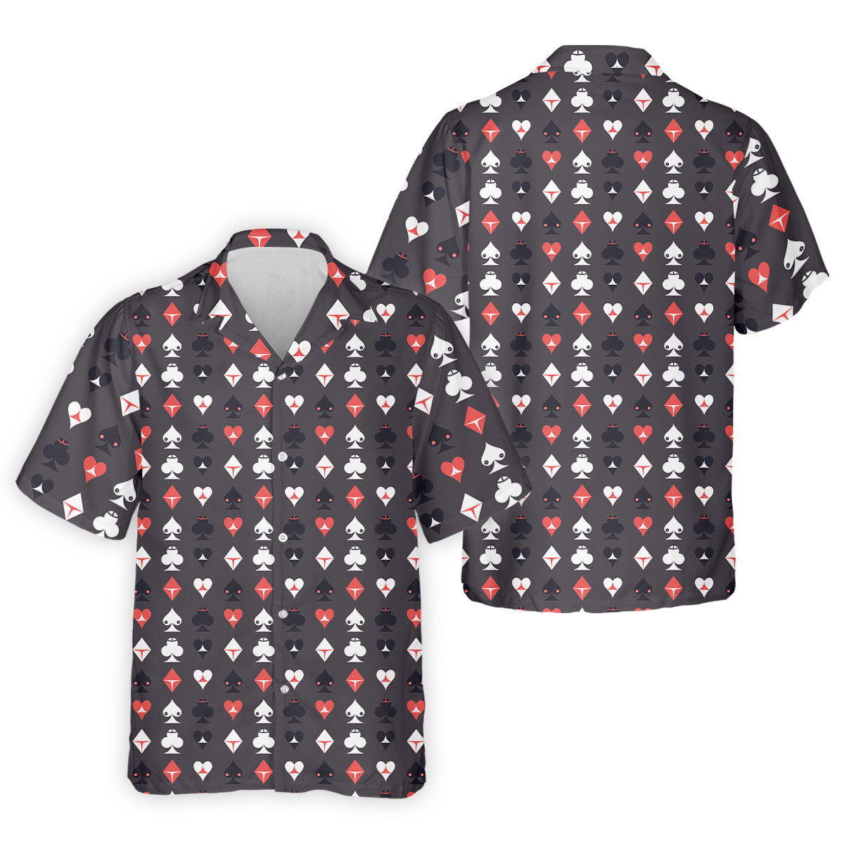 Casino Royale Dirty Funny Golf Tops For Men, Fun Golf Shirts For Men, Valentines Golf Gift, Polo Shirts For Men