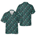 Mystic Items Dragon Game Golf Tops For Men, Polo Shirts For Men, Golf Shirts For Men