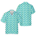 Funny Turtle Naughty Position Golf Tops For Men, Valentines Golf Gift, Golf Gift For Men