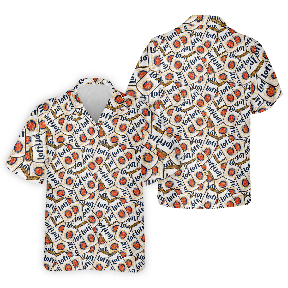Loft A Fine 3 Putt Golfer Golf And Beer Fun Golf Shirt, Golf Tops For Men, Golf Shirts For Men
