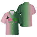 Wicked Changed For Good Halloween Shirt, Golf Polo Shirts For Men, Hawaiian Golf Shirt