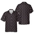 STYLE:Hawaiian Shirt