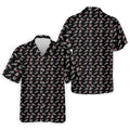 STYLE:Hawaiian Shirt