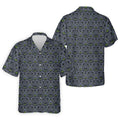 STYLE:Hawaiian Shirt