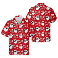 STYLE:Hawaiian Shirt