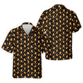 STYLE:Hawaiian Shirt