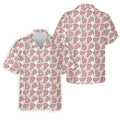 STYLE:Hawaiian Shirt