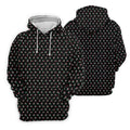 STYLE:Hoodie