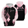 STYLE:Hoodie