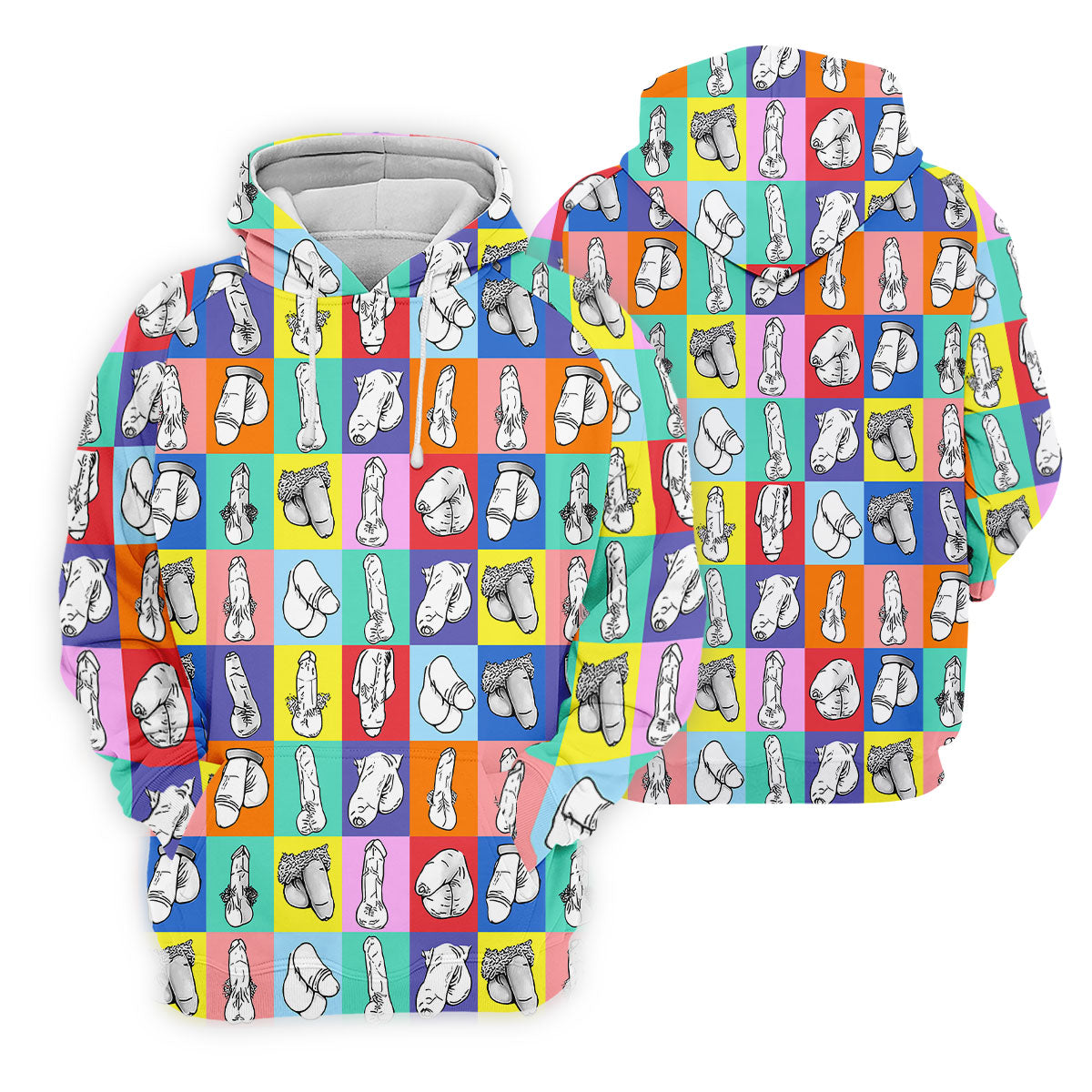 Funny Adult Humor Women's Golf Shirt, Naughty Polo Shirt, Novelty Golf Gift For Ladies, Fun Golf Gift