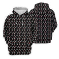 STYLE:Hoodie