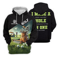 I Made A Bogey On Every Hole Golf  Polo Shirt, Funny Mens Golf Polo, Golf Apparel For Men