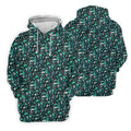 Mystic Items Dragon Game Golf Tops For Men, Polo Shirts For Men, Golf Shirts For Men
