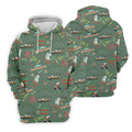 STYLE:Hoodie